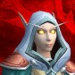 Cuflek avatar
