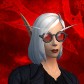Görakaos