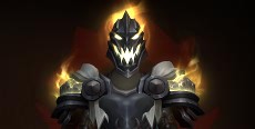 Bellinator's icon