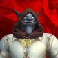 Pocopóc avatar