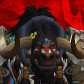Crackh avatar