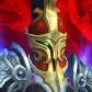 Nhjp avatar