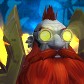 Sueracha avatar