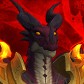 Plymdrake avatar