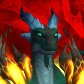 Norrmandy