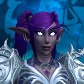 Relegrand avatar