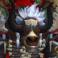 Lonewood avatar