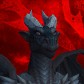 Kasparh avatar
