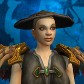 Humanbalou