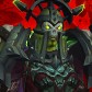 Shisokyojinx avatar
