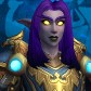 Fázus avatar