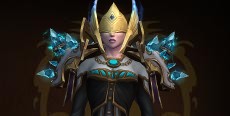 Nidah's icon