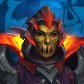 Vinmdz avatar