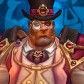 Beansmonk avatar