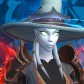 Dejavoo avatar