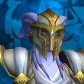 Khringa avatar