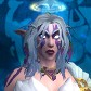 Lazaréta