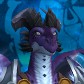 Shiftysp avatar