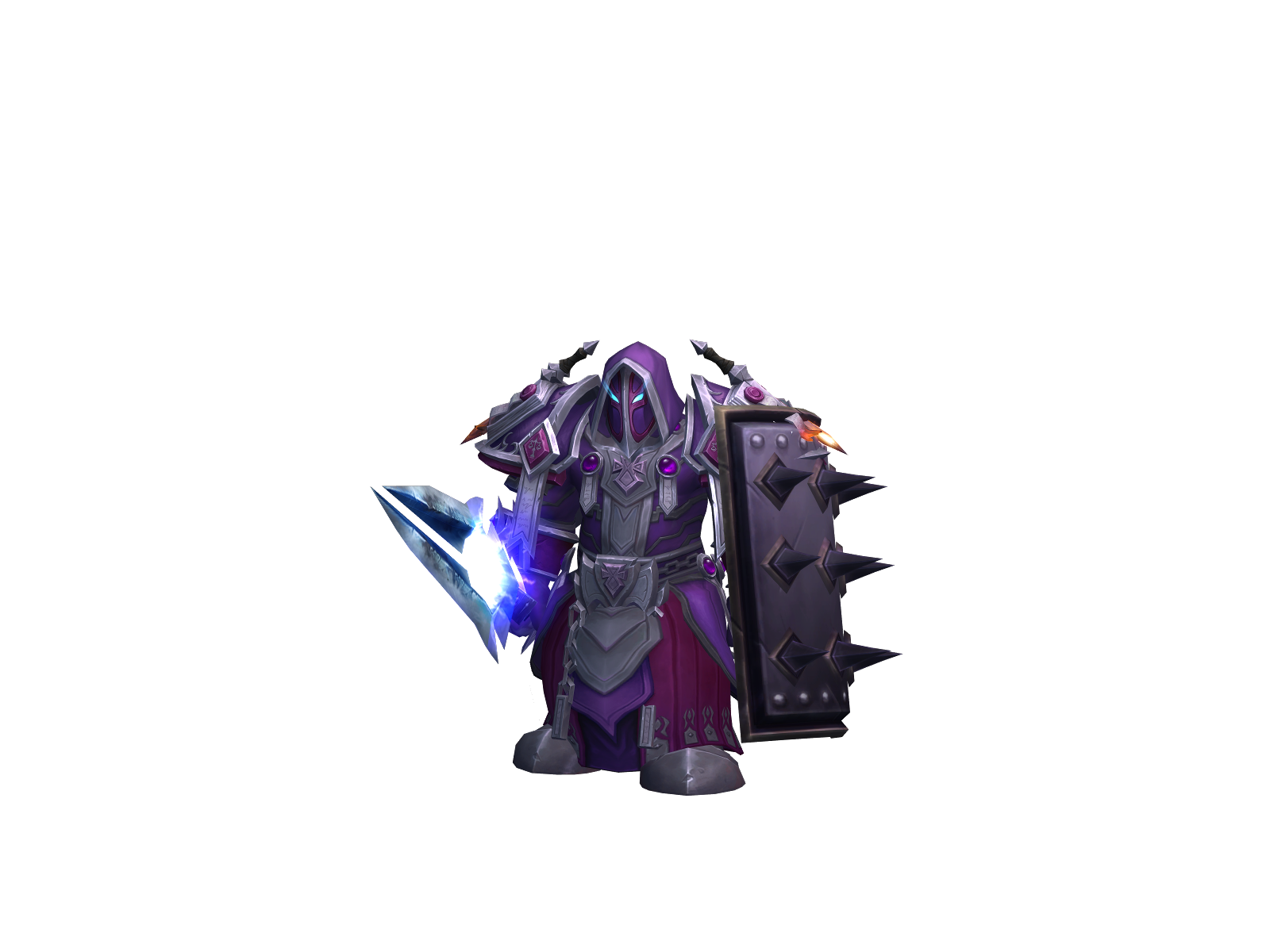 Edjeh