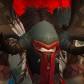 Stormtôtem avatar