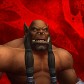 Jimhordeman