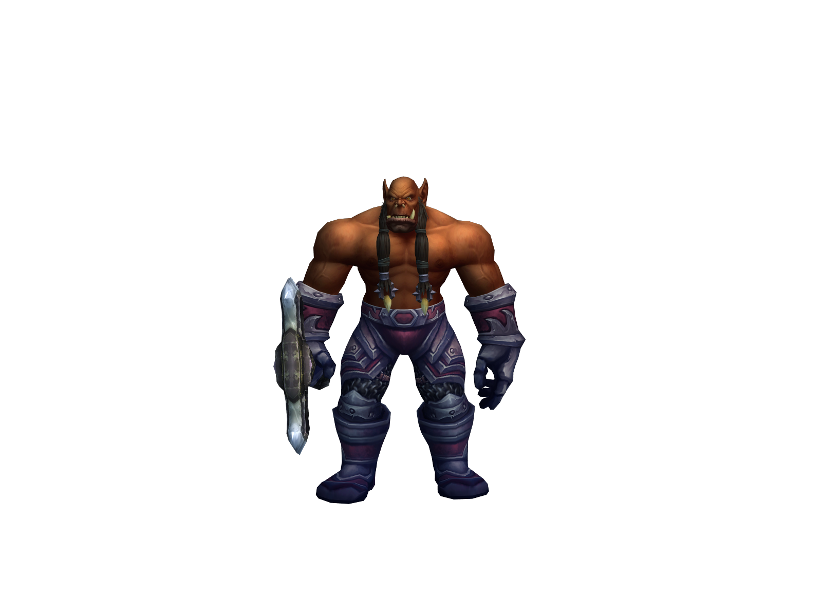 Jimhordeman