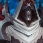 Chaosmourne avatar