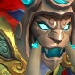 Strasko avatar