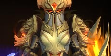 Jurrpala's Avatar