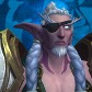 Zmokey avatar