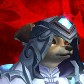 Boopthesnoot avatar