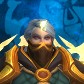 Fuzzÿ avatar