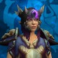 Jamzh avatar