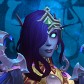 Moveshuge avatar