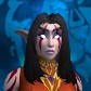 Tallia