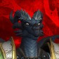 Bigfatdrake