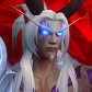 Flaxlich portrait