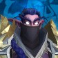 Nebuløus avatar
