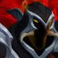 Shroomzyr avatar