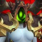 Frisken avatar