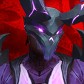 Guywithhorns avatar