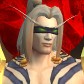 Harck avatar