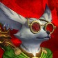 Cathamster