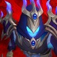 Nutkase avatar