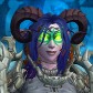 Lyráh avatar