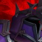 Reptution avatar