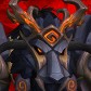 Tobadforglad