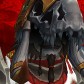 Líshan avatar