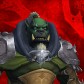 Müsh avatar