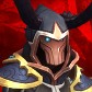 Éloni avatar